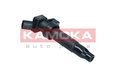 Катушка зажигания KAMOKA 7120062