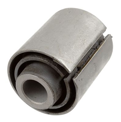 Piekare, Šķērssvira LEMFÖRDER 43006 01