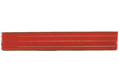 Atstarotājs ABAKUS 211-2901-6