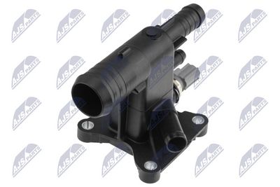 obudowa termostatu NTY CTM-FR-060