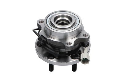 Riteņa rumbas gultņa komplekts KAVO PARTS WBH-6567