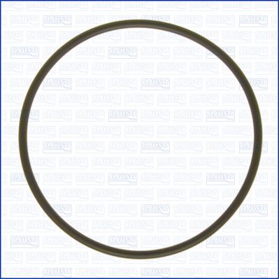 Blīve, Eļļas filtrs AJUSA 16040000