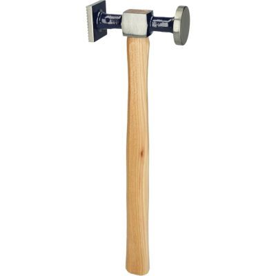 Rievots āmurs KS TOOLS 140.2132