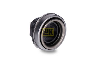 Izspiedējgultnis Schaeffler LuK 500 0344 50