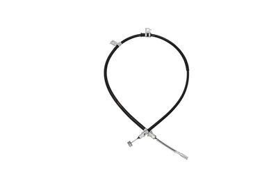 Тросик, cтояночный тормоз KAMOKA 1190185