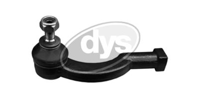 Stūres šķērsstiepņa uzgalis DYS 22-20194-2