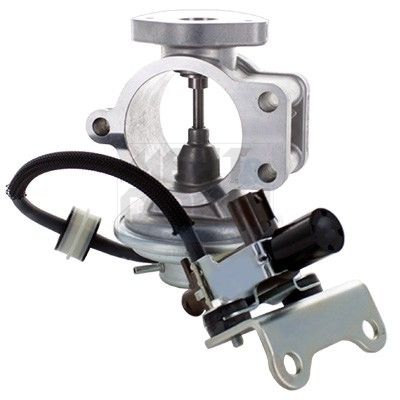 Клапан возврата ОГ MEAT & DORIA 88499