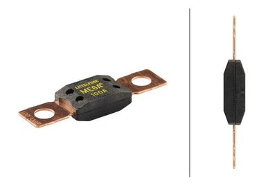 Предохранитель HELLA 8JS 742 902-001