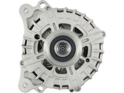 Ģenerators AS-PL A3694S