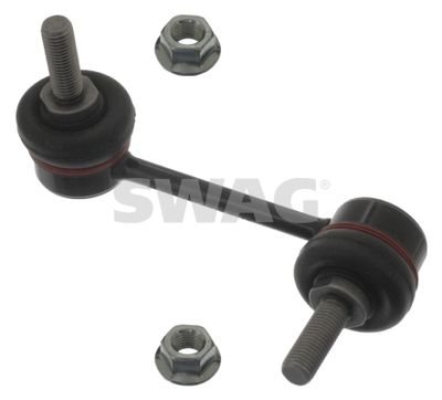 Тяга / стойка, стабилизатор SWAG 72 94 3455