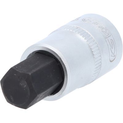 Muciņatslēga KS TOOLS 911.9107