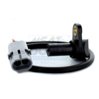 Датчик импульсов MEAT & DORIA 87311