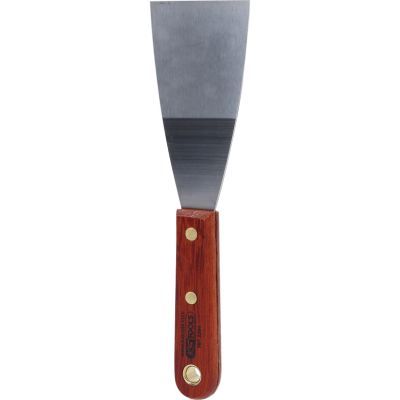 Špakteļlāpstiņa KS TOOLS 907.2264