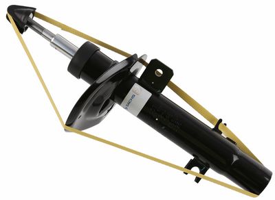 Амортизатор SACHS 560 503