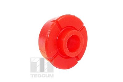 Опора стойки амортизатора TEDGUM 00441189