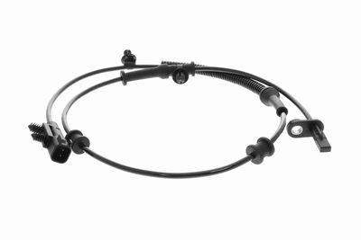 Devējs, Riteņu griešanās ātrums VEMO V33-72-0196