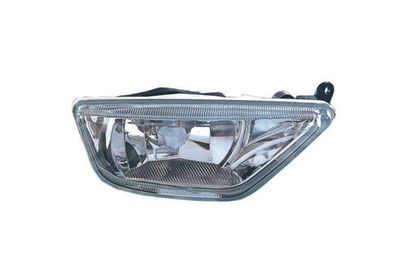 Miglas lukturis ALKAR 2902400