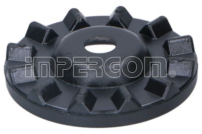 Atsperes atbalstplāksne ORIGINAL IMPERIUM 72278