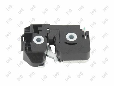 Замок задней двери ABAKUS 132-053-224