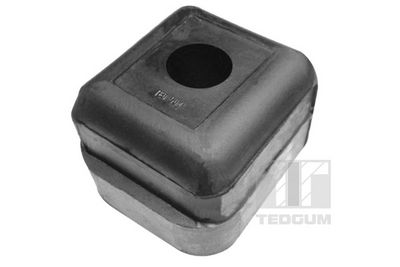 Piekare, Diferenciālis TEDGUM 00417412