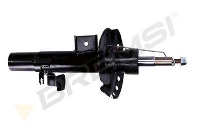 Амортизатор BREMSI SA2604