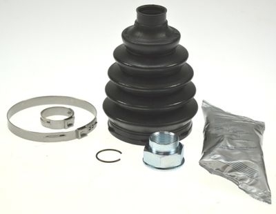 Комплект пыльника, приводной вал LÖBRO 305199