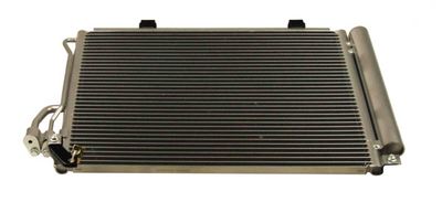 Конденсатор, кондиционер MAXGEAR AC830140