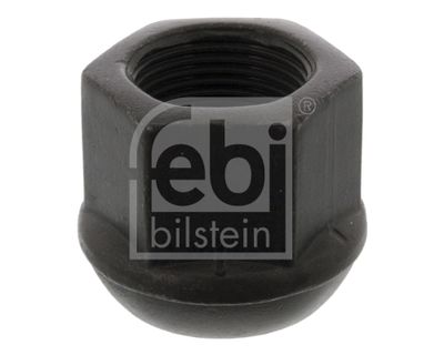 Riteņa stiprināsanas uzgrieznis FEBI BILSTEIN 03869