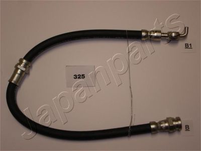 Kronšteins, Bremžu šļauka JAPANPARTS TF-325