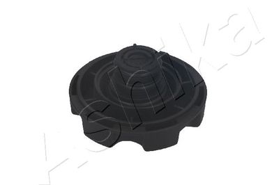 Крышка, радиатор ASHIKA 33-00-038