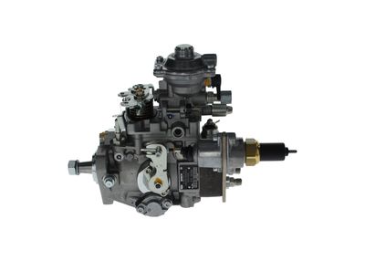 ТНВД BOSCH 0 460 424 475