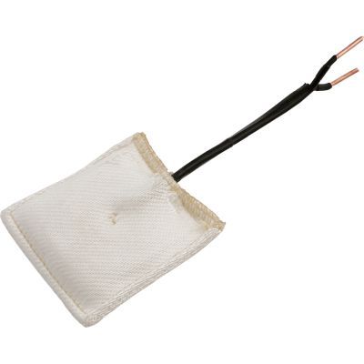 Indukcijas spilvens, Pistole KS TOOLS 500.8440