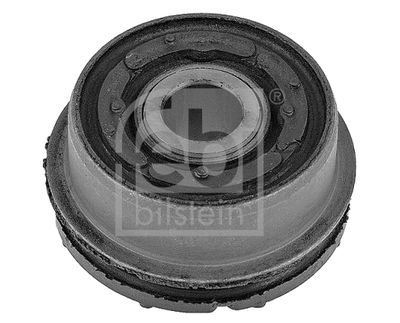 Piekare, Šķērssvira FEBI BILSTEIN 09087