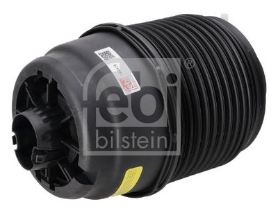 Pneimoatsperes spilvens, Pneimopiekare FEBI BILSTEIN 199426