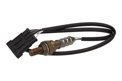 Лямбда-зонд MAXGEAR 59-0044