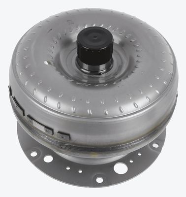 Griezes momenta pārveidotājs SACHS 0700 004 419