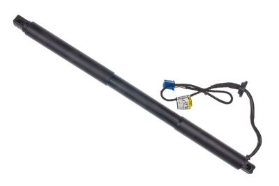 Электромотор, задняя дверь DENCKERMANN G100062