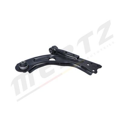 Рычаг независимой подвески колеса, подвеска колеса MERTZ M-S3055