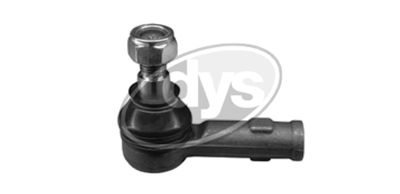 Наконечник поперечной рулевой тяги DYS 22-00486-2