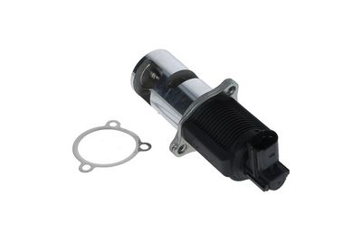 Izpl. gāzu recirkulācijas vārsts KAMOKA 19015