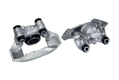 Тормозной суппорт KAMOKA JBC0413