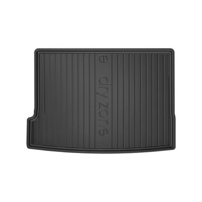 Ванночка для багажника Frogum DZ406513