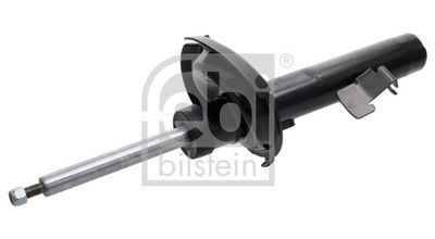Amortizators FEBI BILSTEIN 1002359