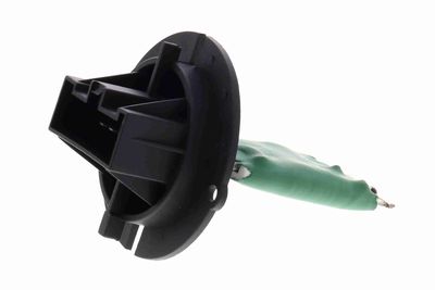 Regulators, Salona ventilators VEMO V42-79-0016