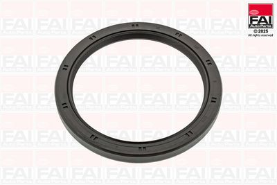 Уплотняющее кольцо, коленчатый вал FAI AutoParts OS1185