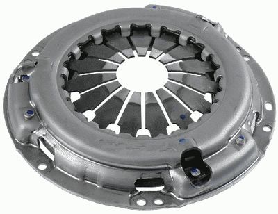 Нажимной диск сцепления SACHS 3 082 638 901