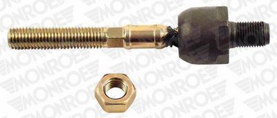 Aksiālais šarnīrs, Stūres šķērsstiepnis MONROE L27206