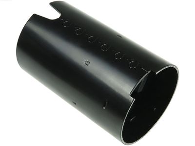 Обмотка возбуждения, стартер AS-PL SF0064S