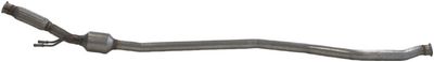Katalizators BOSAL 099-524