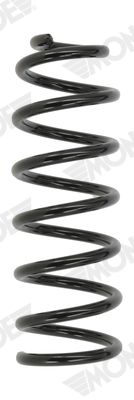 Пружина ходовой части MONROE SP4281